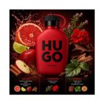 Perfume Hugo Intense EDP Hombre 125 ml - Imagen 3