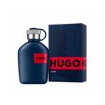 Perfume Hugo Jeans EDT Hombre 125 ml