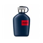 Perfume Hugo Jeans EDT Hombre 125 ml - Imagen 2