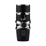 Perfume Asad Elixir Lattafa Hombre 100 ml EDP - Imagen 2