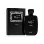 Perfume Hawas Kobra Rasasi Hombre 100 ml EDP