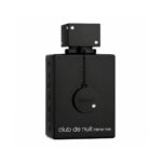 Perfume Club de Nuit Intense Armaf Hombre 105ml - Imagen 2