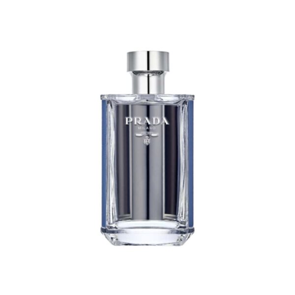 Tester Perfume L'Homme de Prada Para Hombre 100 ml