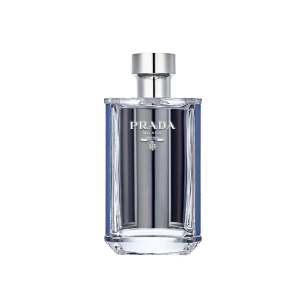 Tester Perfume L'Homme de Prada Para Hombre 100 ml